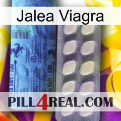 Viagra Jelly 34